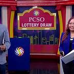 watch lottery draw live